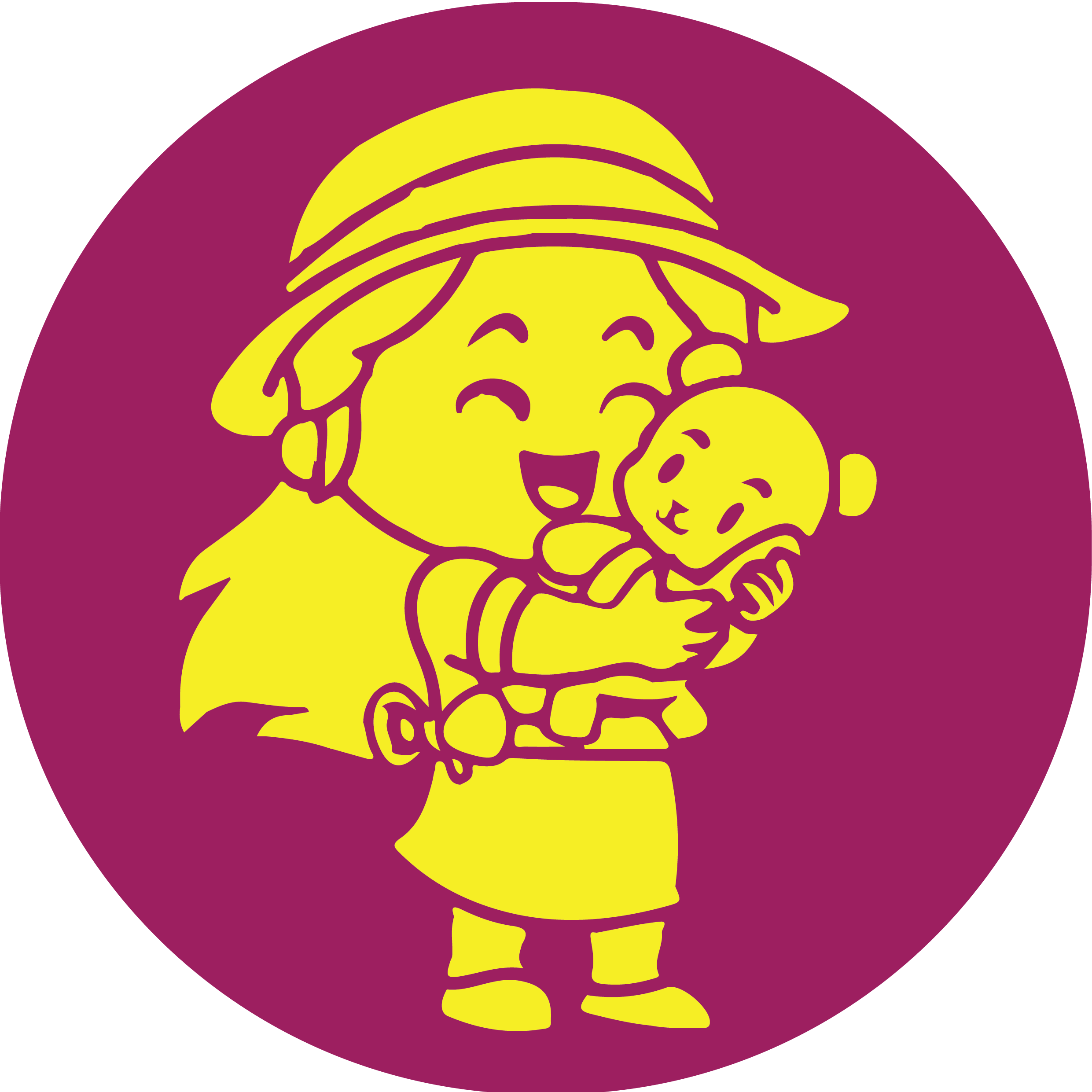 عروسک و فیگور