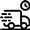 هر سه شنبه ارسال داریم
