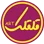 اکسسوری قلقلک